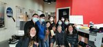 IMG_20200229_114518