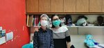 IMG_20200229_115027_1