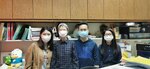 IMG_20200229_115053
