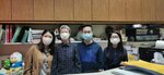 IMG_20200229_115056