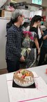 IMG_20200229_123234