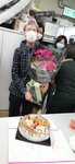 IMG_20200229_123237