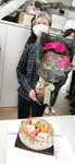 IMG_20200229_123241