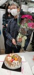 IMG_20200229_123244