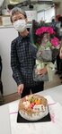 IMG_20200229_123245