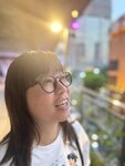 IMG_5632