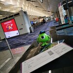 IMG_20230322_091738