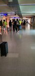 IMG_20230322_133942