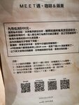 IMG_20230324_091916