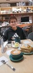 IMG_20230324_095252