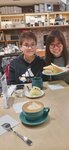 IMG_20230324_095315