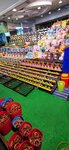 IMG_20230324_200845