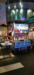 IMG_20230324_203855