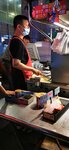 IMG_20230324_212010
