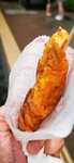 IMG_20230324_212325