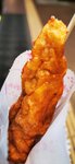 IMG_20230324_212336