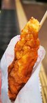 IMG_20230324_212338