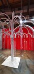 IMG_20230325_114758