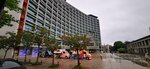 IMG_20230325_134941