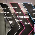 IMG_20230325_150137