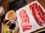 IMG_20230325_155706