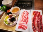 IMG_20230325_155730