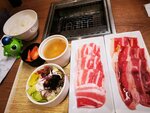 IMG_20230325_155732