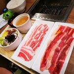 IMG_20230325_155749