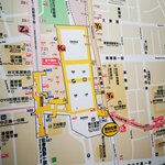 IMG_20230325_165256