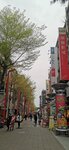 IMG_20230326_153358