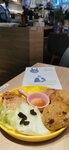 IMG_20230327_093822