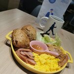 IMG_20230327_093925