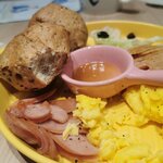 IMG_20230327_095107