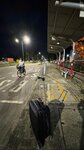IMG_8645