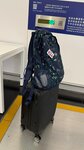 IMG_8650