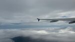 IMG_8720