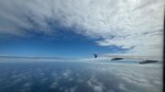 IMG_8743