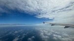 IMG_8746