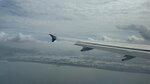 IMG_8748