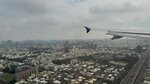 IMG_8751