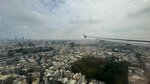 IMG_8753