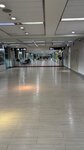 IMG_8756
