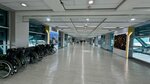 IMG_8758