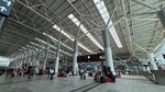 IMG_8791