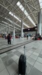 IMG_8792