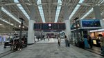 IMG_8793