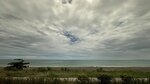 IMG_8836