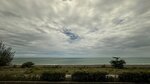 IMG_8837