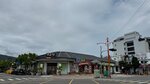 IMG_8849