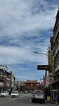 IMG_8851